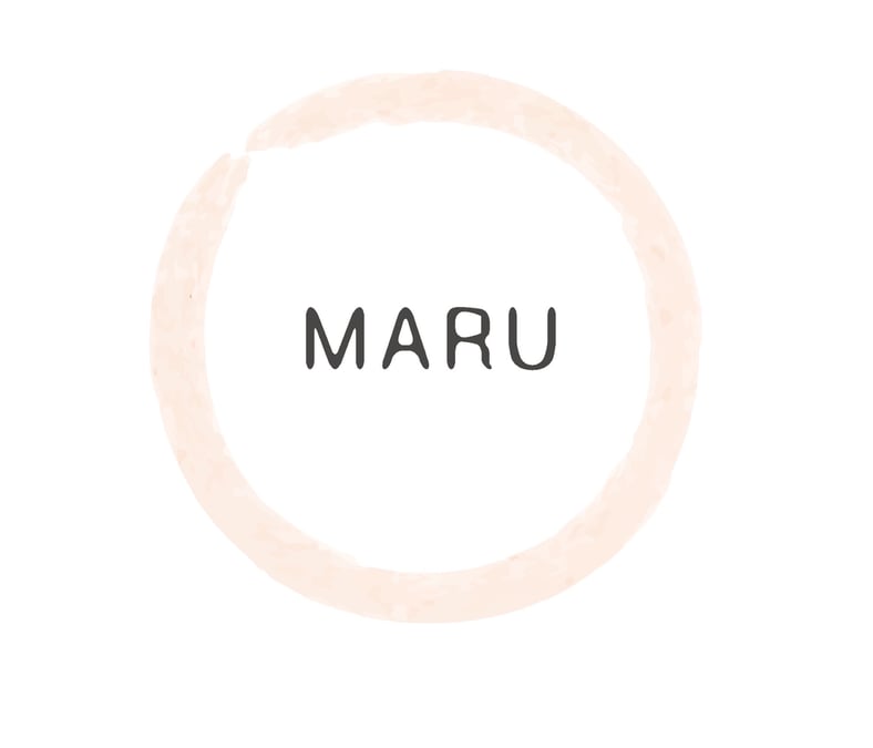 CATEGORY ガーデンクォーツ Garden Quartz | MARU CATEGORY ガーデンクォーツ Garden Quartz | MARU