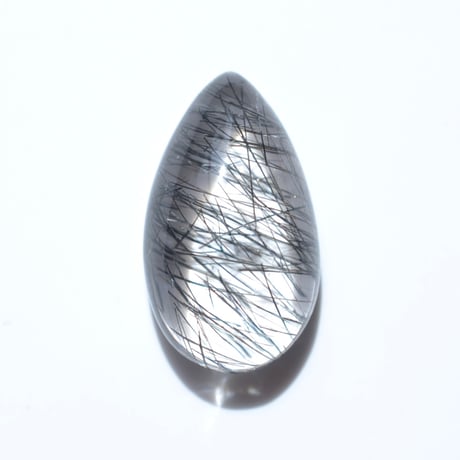CATEGORY トルマリンインクォーツ/Tourmaline in Quartz | MARU
