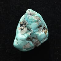 ターコイズ Sleeping Beauty Turquoise N003