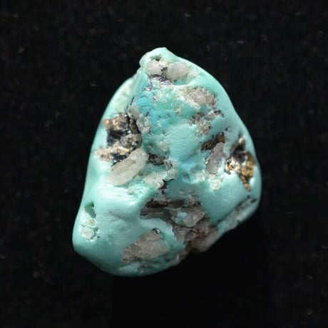ターコイズ Sleeping Beauty Turquoise N003