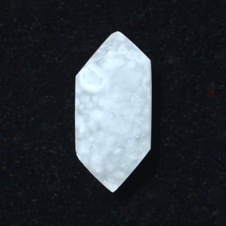 インクルージョンクォーツ Inclusion Quartz N051