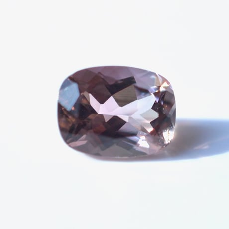 トルマリン Tourmaline N023
