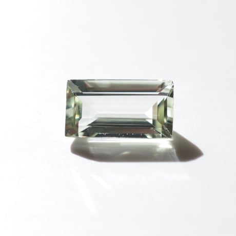 グリーンベリル Green Beryl 006