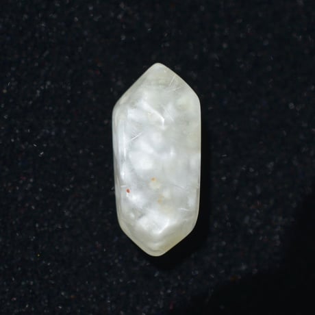 インクルージョンクォーツ Inclusion Quartz N050