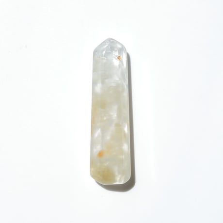 インクルージョンクォーツ Inclusion Quartz N044