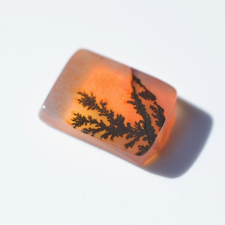 デンドリティックアゲート Dendritic Agate 070