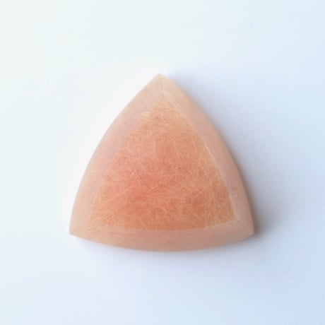 アンフィボールインクォーツ Amphibole in Quartz N004
