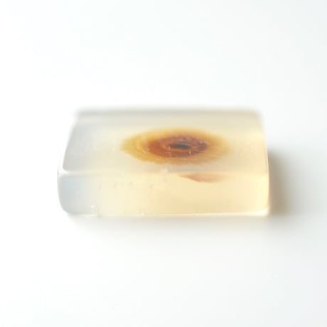 デンドリティックアゲート Dendritic Agate N146