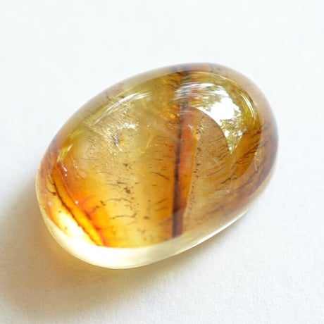 デンドリティッククォーツ Dendritic Quartz 001