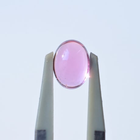 トルマリン Tourmaline N057