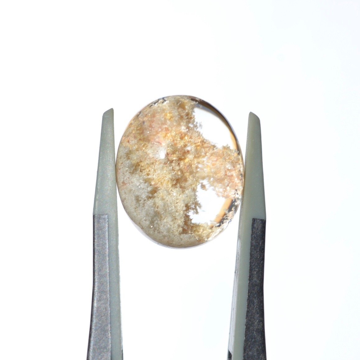 ガーデンクォーツ Garden Quartz 014 | MARU