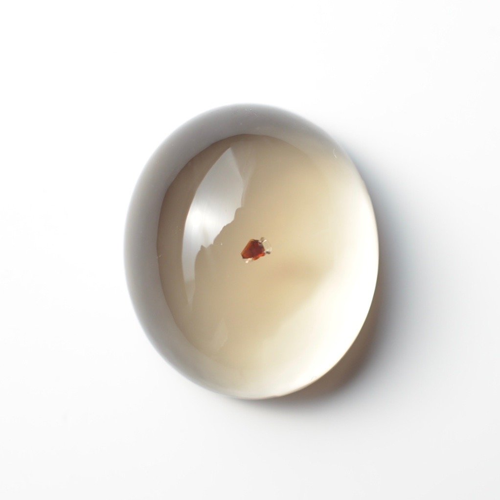 ガーネット 0298125.