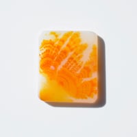 デンドリティックアゲート Dendritic Agate 053