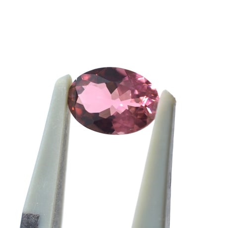 トルマリン Tourmaline N027