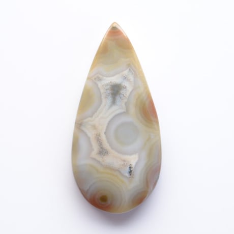 オーシャンジャスパー Ocean Jasper N011