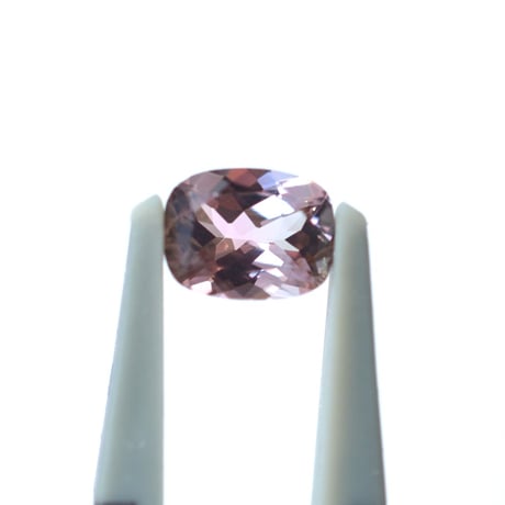 トルマリン Tourmaline N023