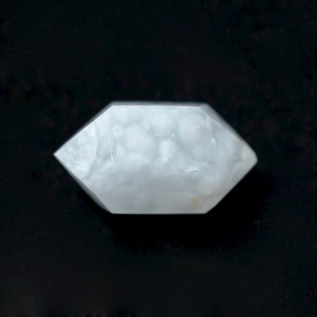 インクルージョンクォーツ Inclusion Quartz N066