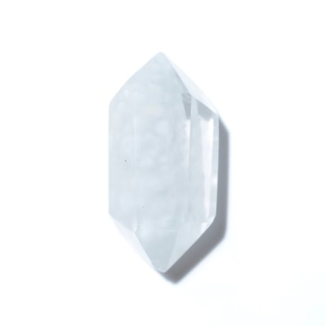 インクルージョンクォーツ Inclusion Quartz N059