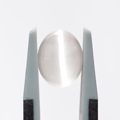 シリマナイトキャッツアイ Sillimanite Cat's Eye 001