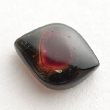 トルマリン Tourmaline 001