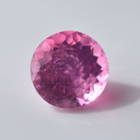 マヘンゲスピネル Mahenge Spinel N001