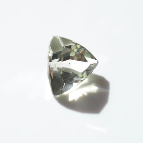 グリーンベリル Green Beryl 013