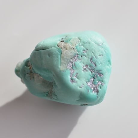 ターコイズ Sleeping Beauty Turquoise N003
