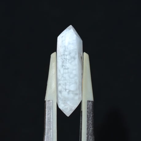 インクルージョンクォーツ Inclusion Quartz N054