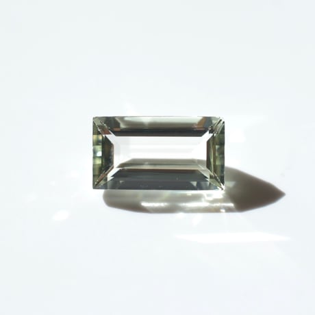 グリーンベリル Green Beryl 006