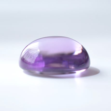 【自社研磨】アメシスト Amethyst 003