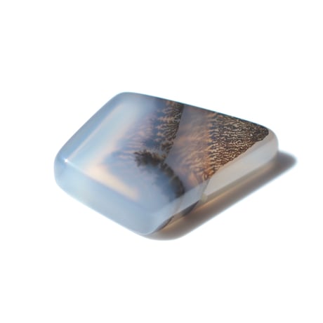 デンドリティックアゲート Dendritic Agate 094