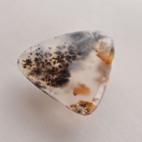 デンドリティックアゲート Dendritic Agate N020