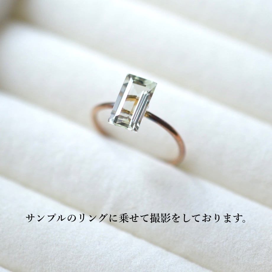 673fd456b294530975a72564
