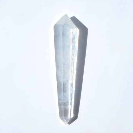 エンジェルラダークォーツ Angels Ladder Quartz N007