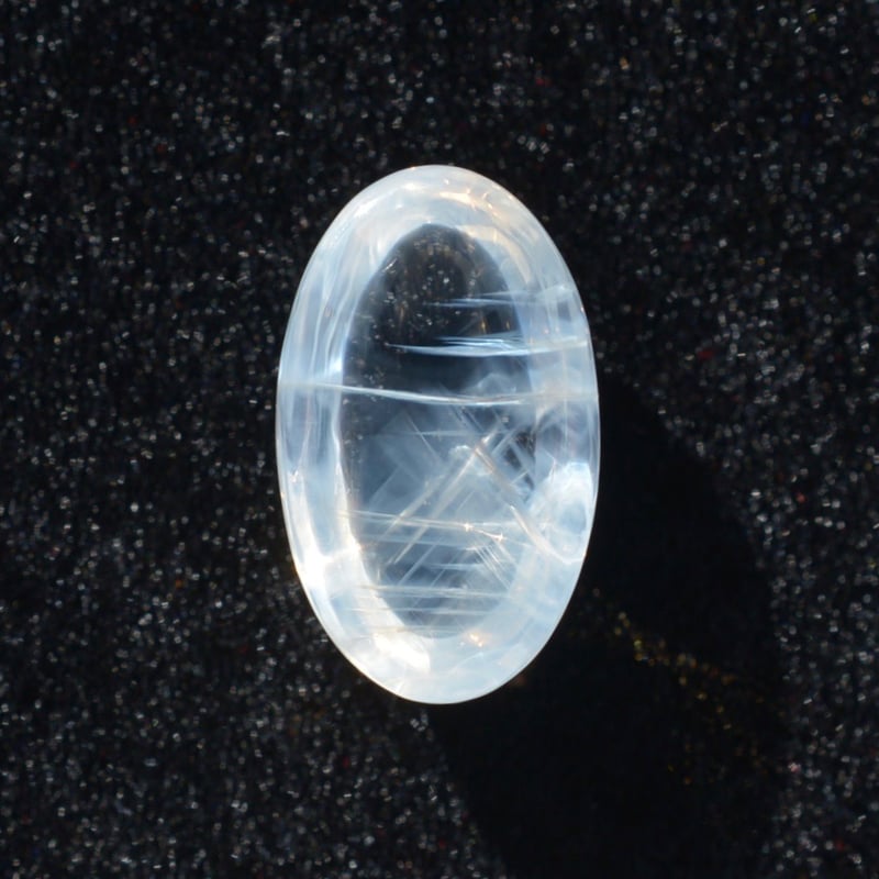 自社研磨】エンジェルラダークォーツ Angels Ladder Quartz N021 |