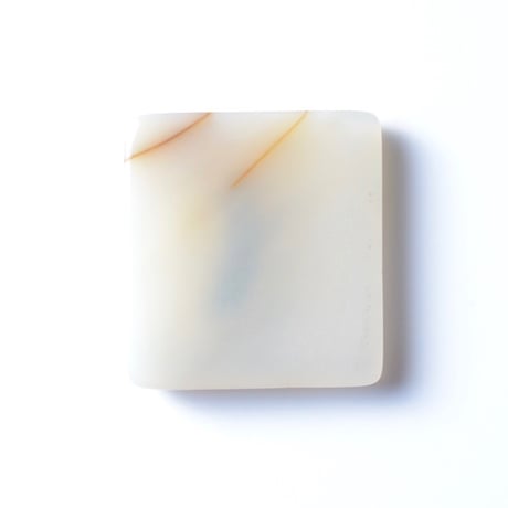 デンドリティックアゲート Dendritic Agate N043