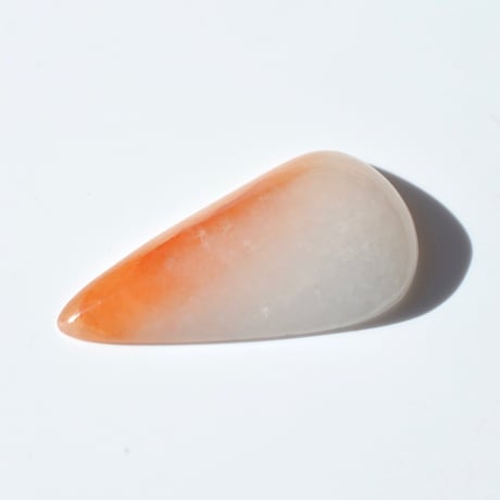 ジェダイト・ヒスイ Jadeite・Jade N009