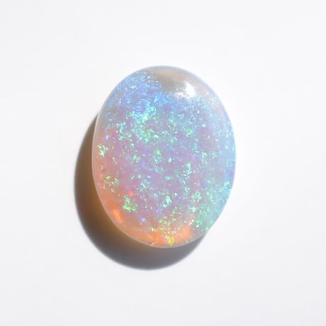 ライトニングリッジ・オパール Lightning Ridge Opal 002