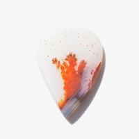 デンドリティックアゲート Dendritic Agate 061