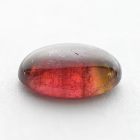 トルマリン Tourmaline 002
