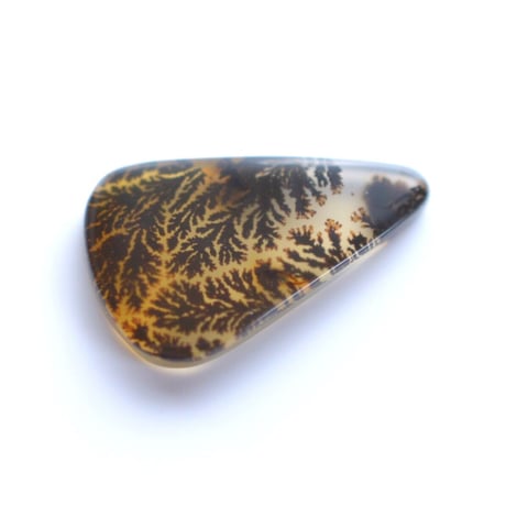 デンドリティックアゲート Dendritic Agate 021