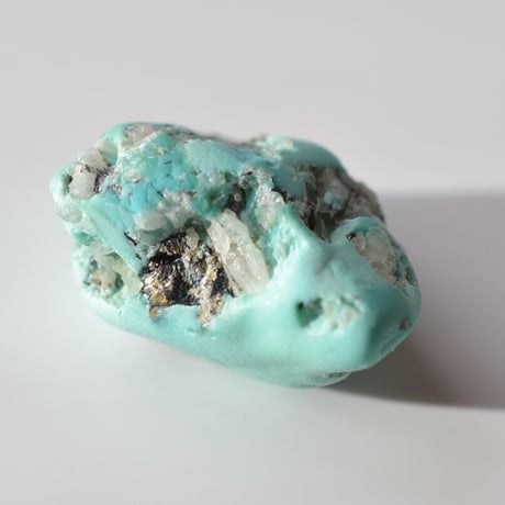 ターコイズ Sleeping Beauty Turquoise N003