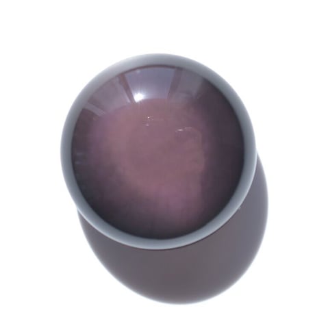 【自社研磨】オブシディアン Obsidian N004
