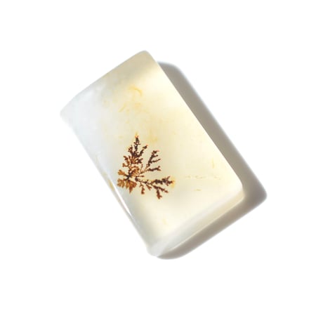 デンドリティックアゲート Dendritic Agate 092