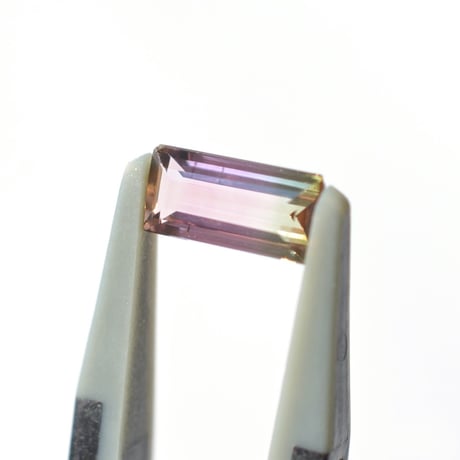 トルマリン Tourmaline N024
