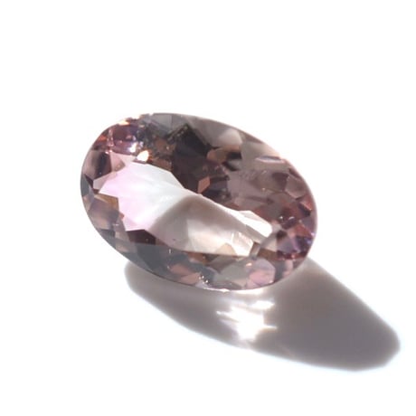 トルマリン Tourmaline N032