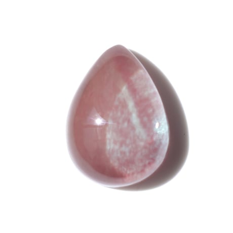 CATEGORY 天然石 Gem Stones | MARU