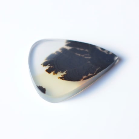 デンドリティックアゲート Dendritic Agate N040