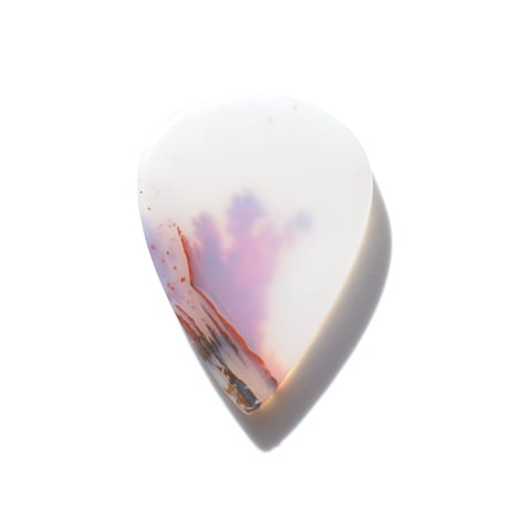 デンドリティックアゲート Dendritic Agate 061