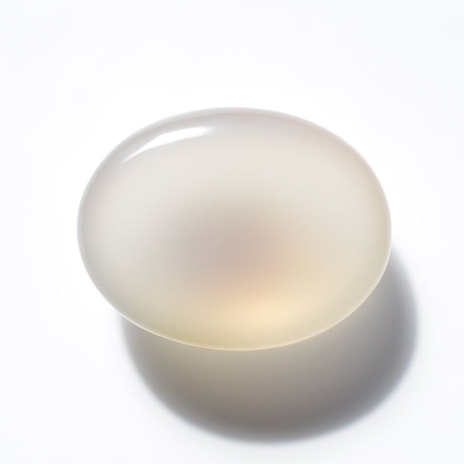 64140dbfcb3849003c3e7018